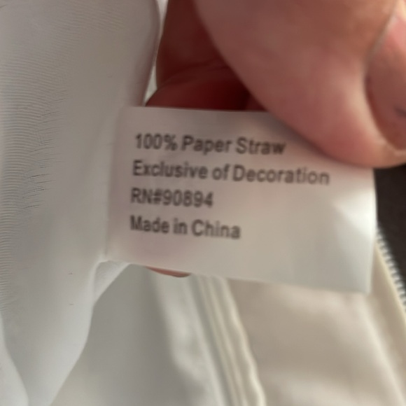 Purse - Picture 4 of 4